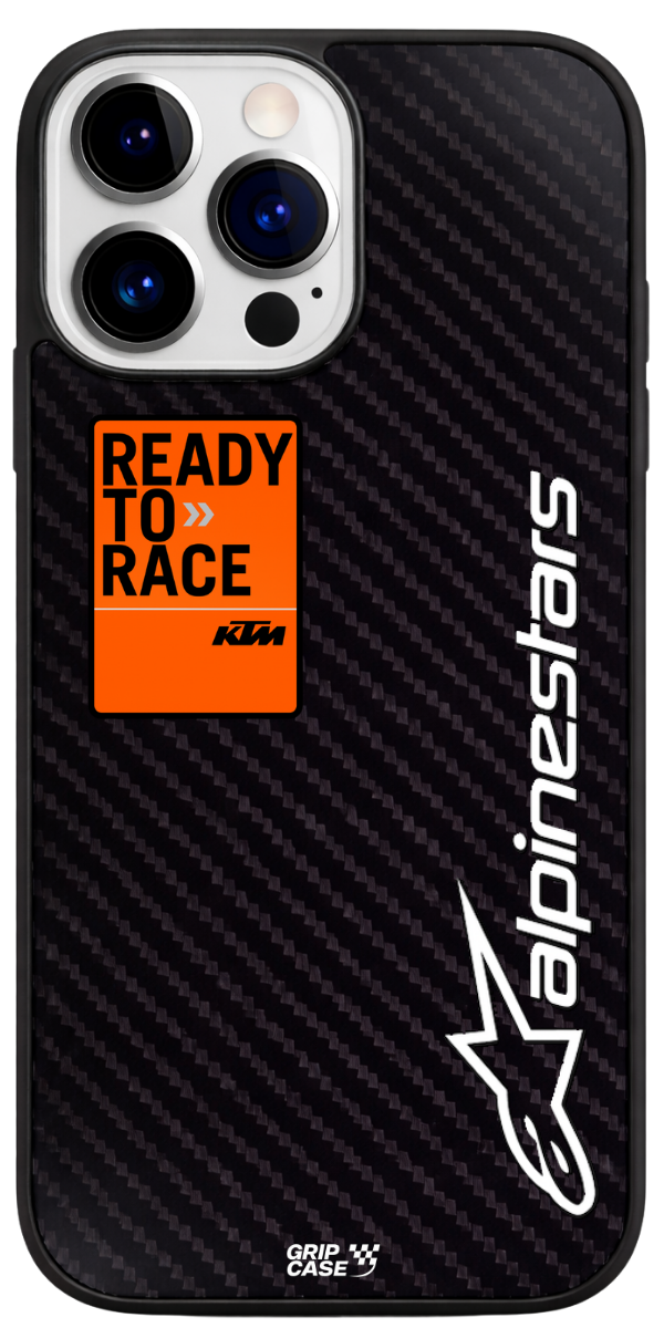 RACE-KTM2