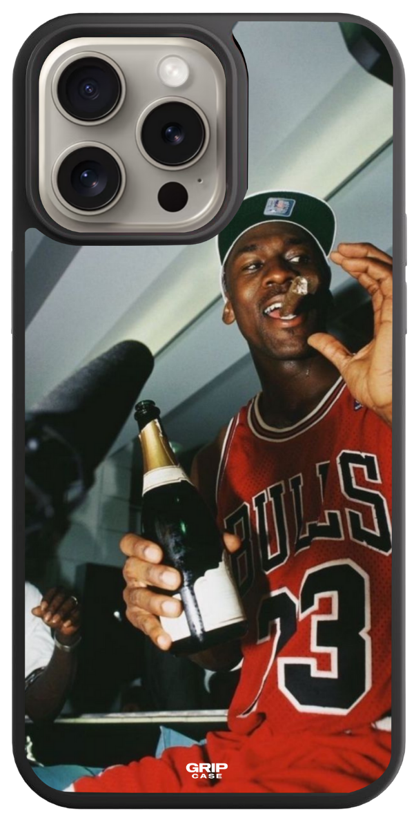 NBA02