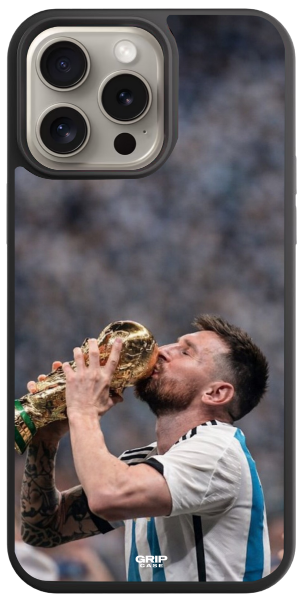 MESSI02