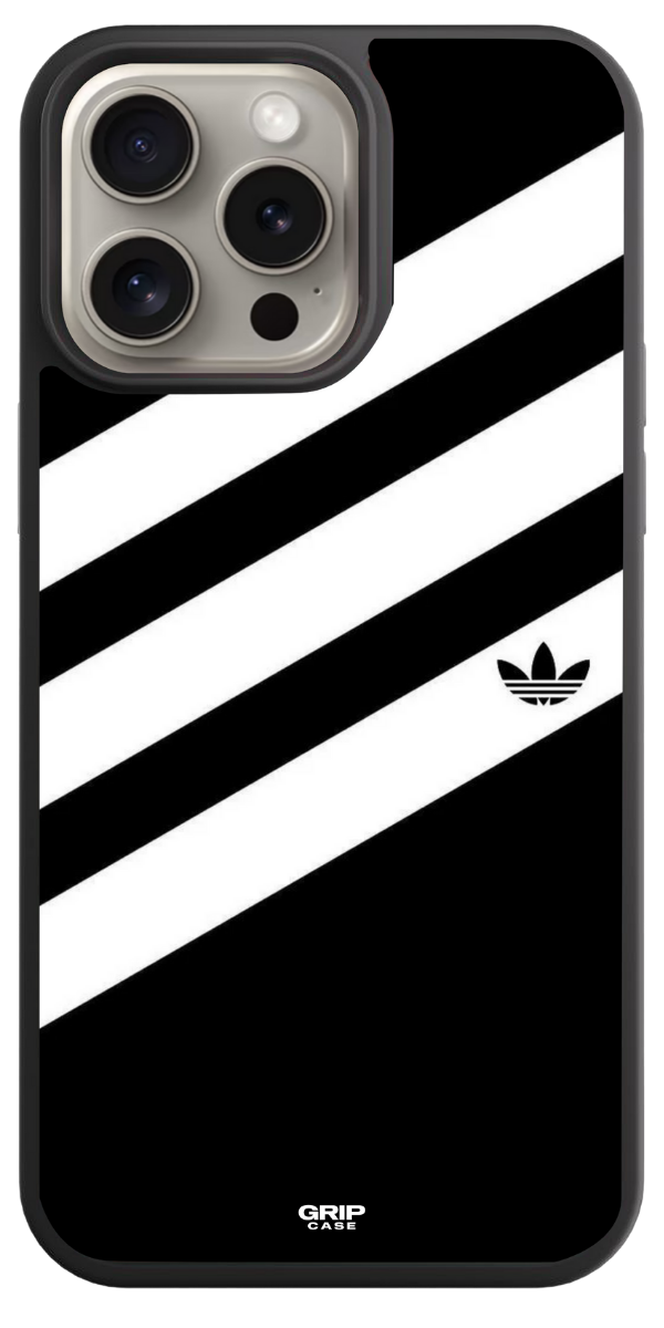 Funda personalizada de Culture-Pop